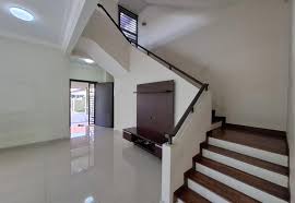 56 Germinsion street