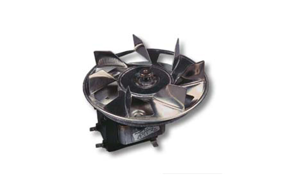Oven Fans & Blowers