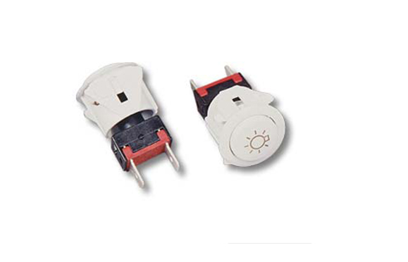 Switches