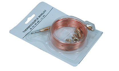 Kitchen Equipment Spare Parts In UAE