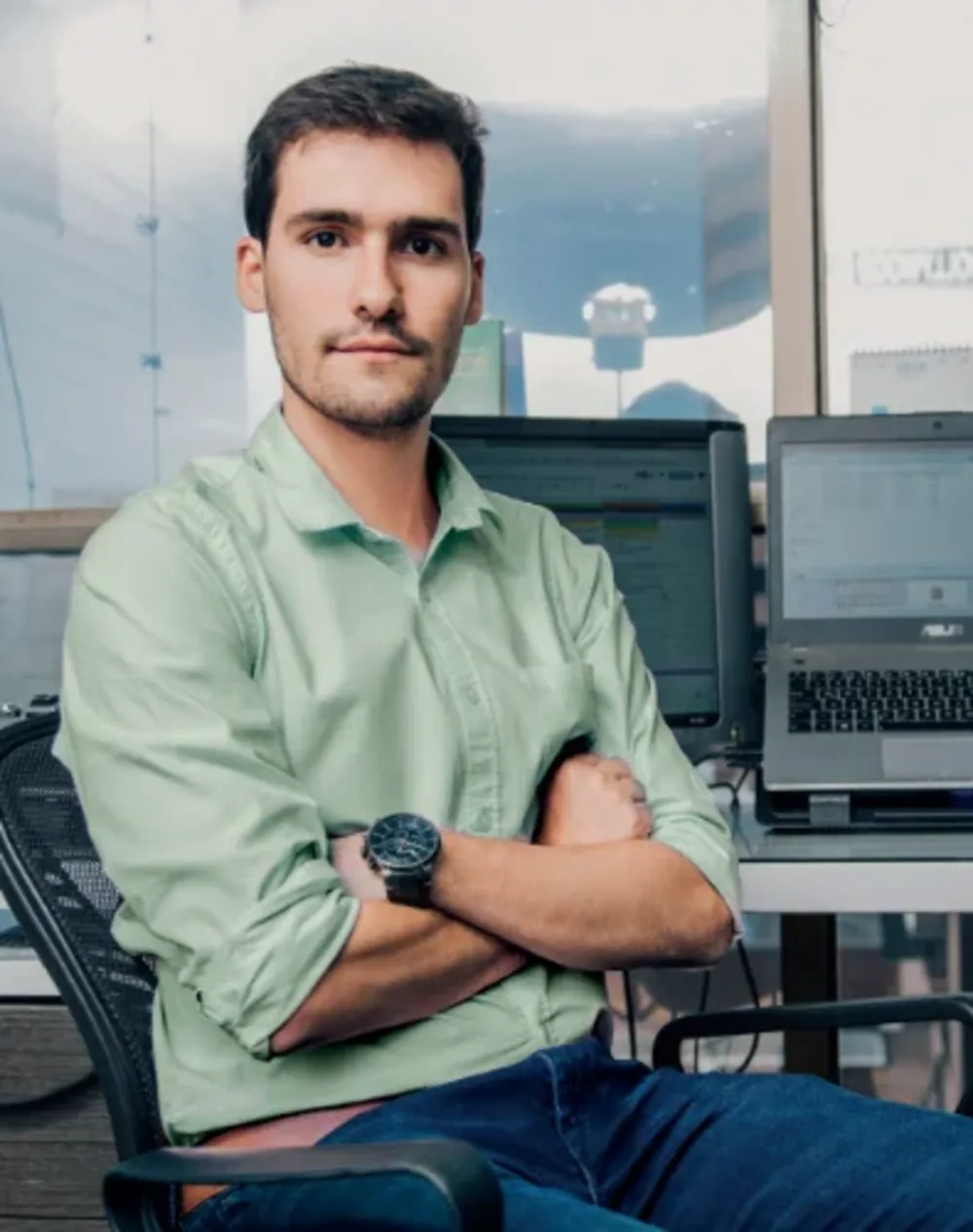IT-system-kaufmann IT-system-kaufmann