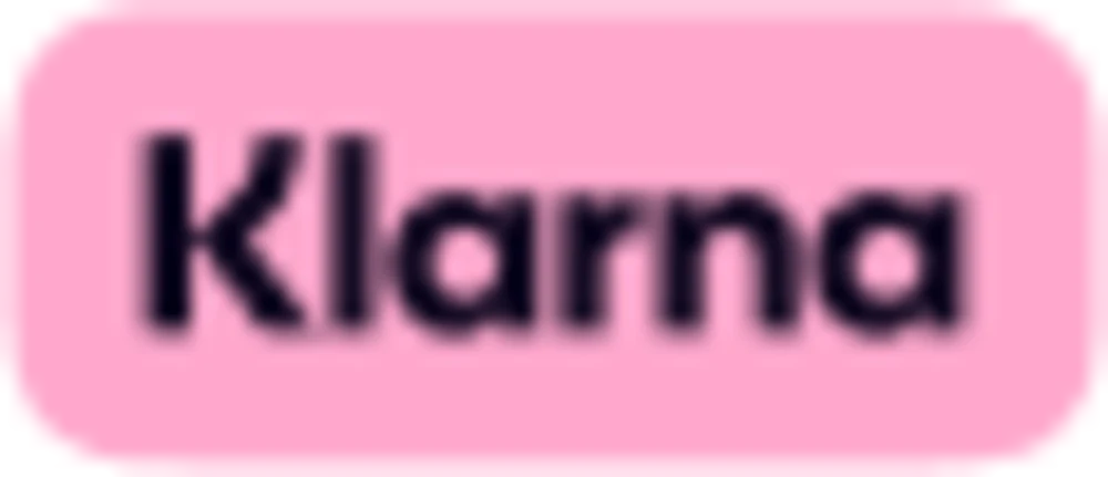 Klarna Pay Later Klarna Pay Later
