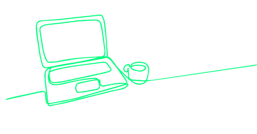Laptop Laptop