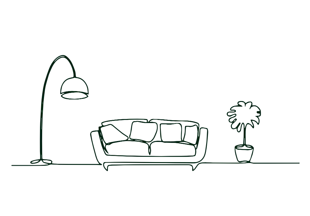 sofa online schwarz sofa online schwarz