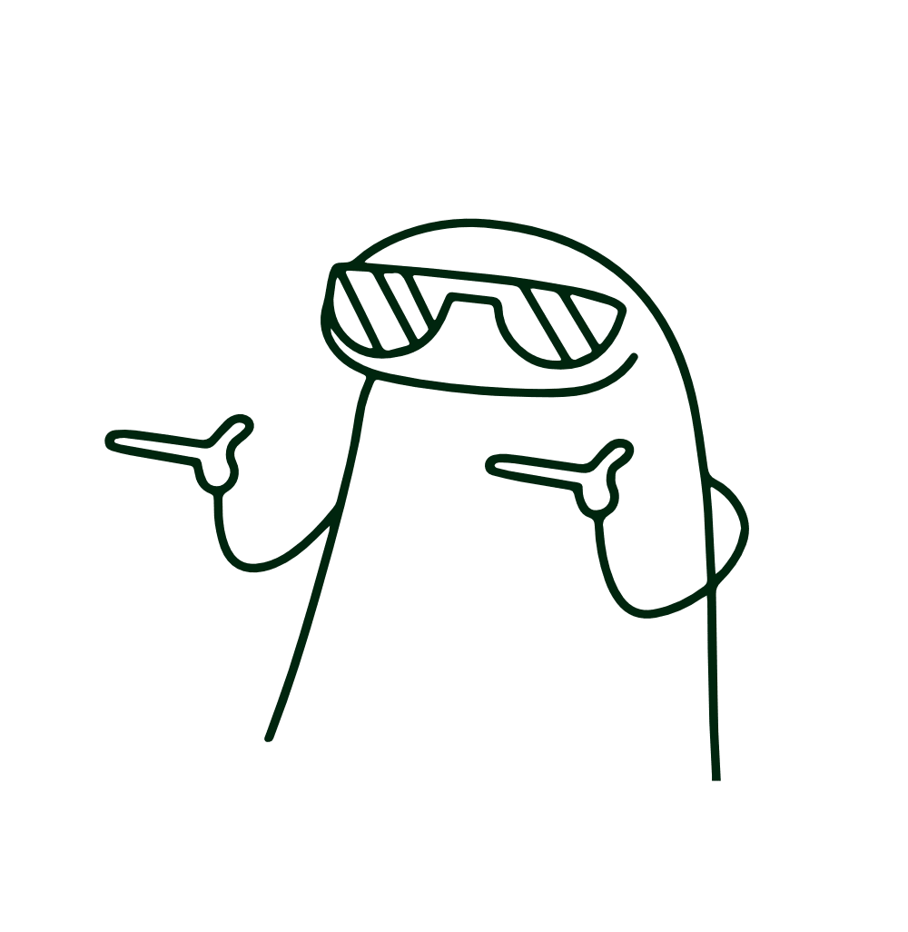 Azubi Projekte Azubi Projekte