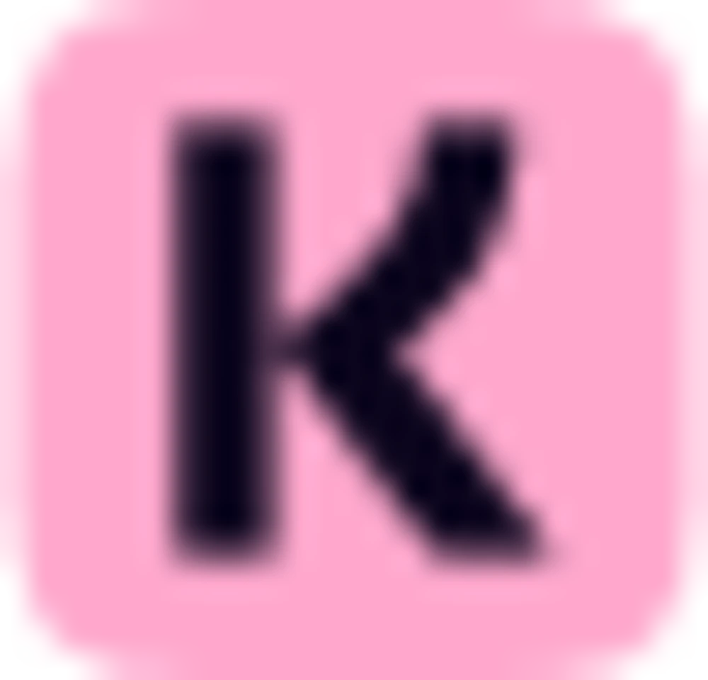 Klarna Pay Now Klarna Pay Now