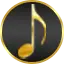 amplagu777top.pages.dev favicon