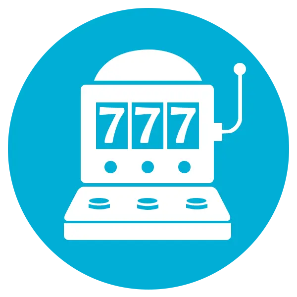 GOPAY777
