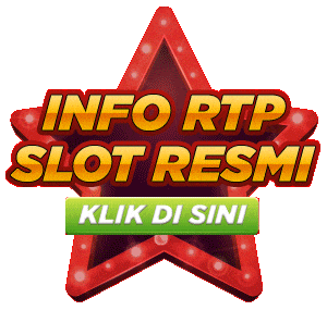 RTP MSISLOT