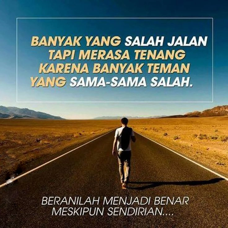 BETON138 : Link Situs Login Free Tanpa Hambatan Langsung Maxwin Rtp Top