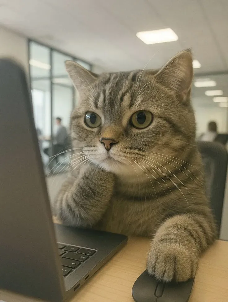 BETON138: Tempat Bermain Slot Gacor Online Anti Settingan Server Thailand