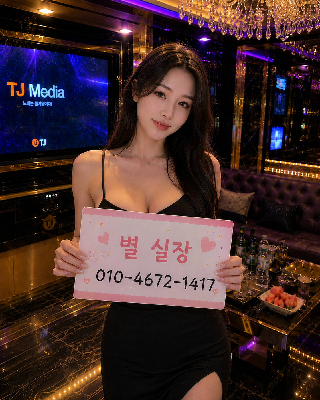 동탄쓰리노