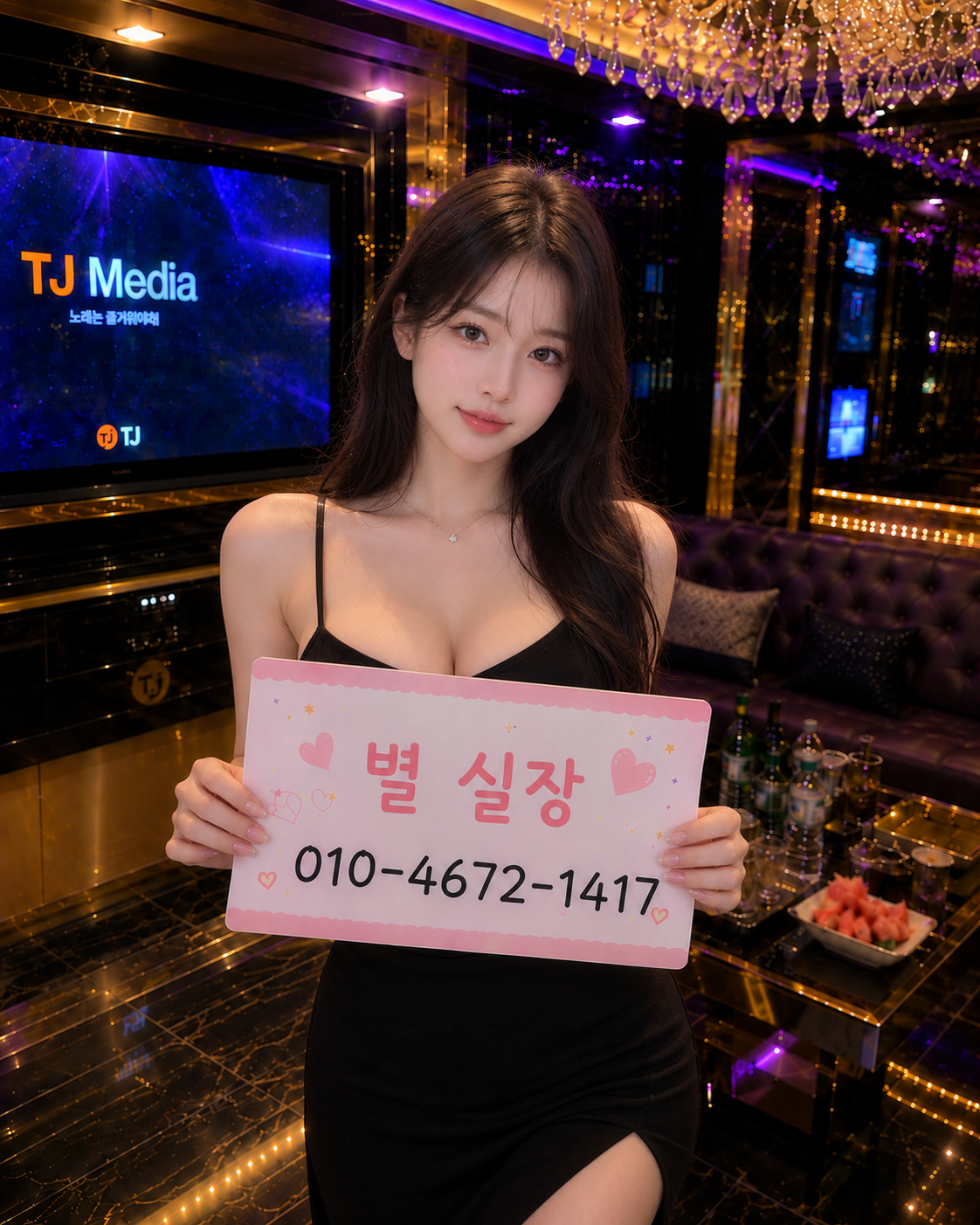 시흥쓰리노
