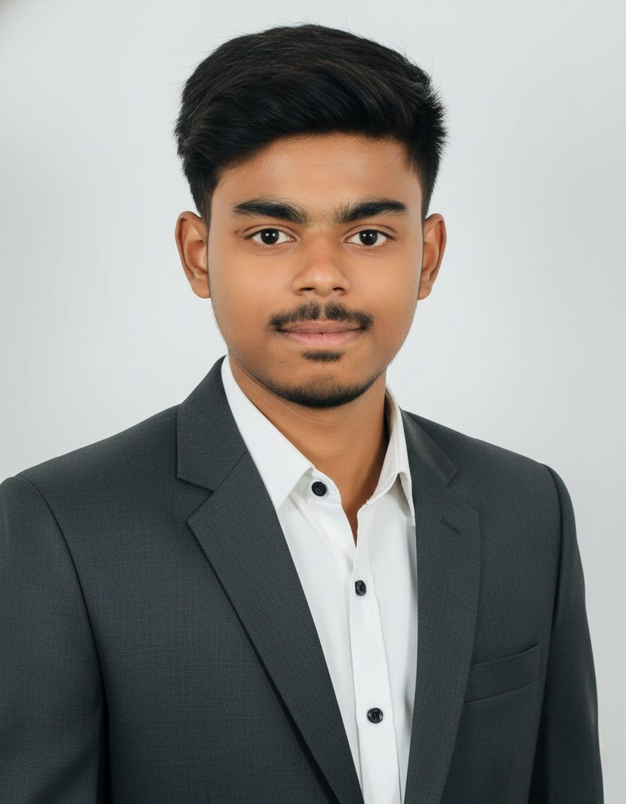 Ganesh