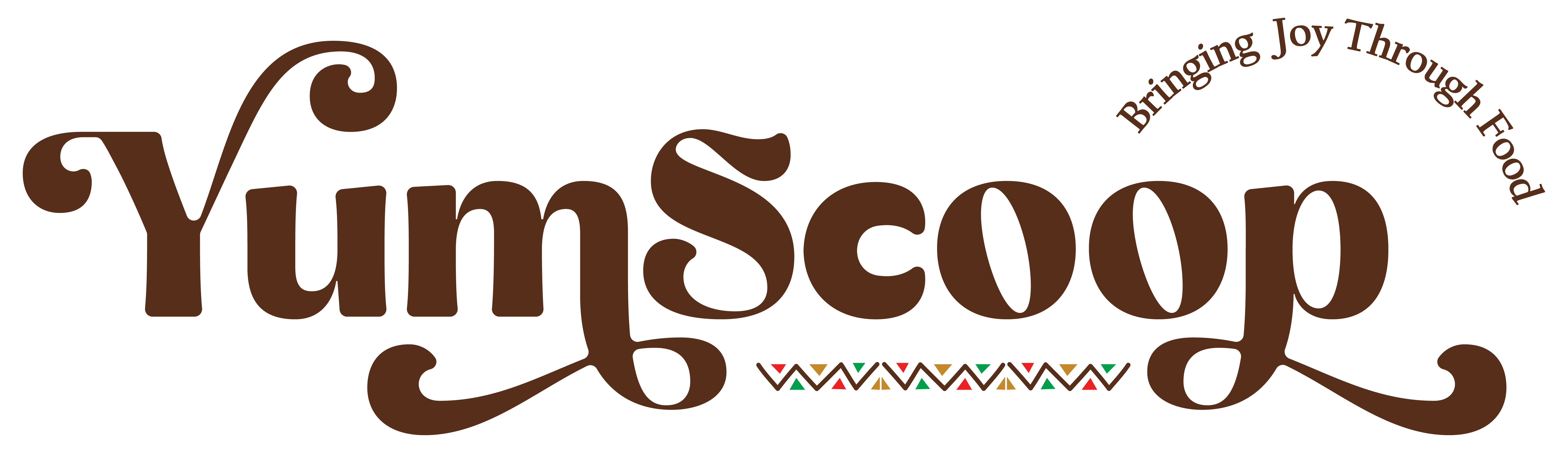 YumScoop website