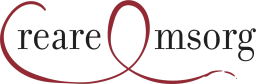 Creare Omsorg