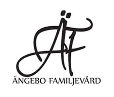 Ängebo Familjevård Öland AB