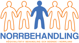 Norrbehandling AB