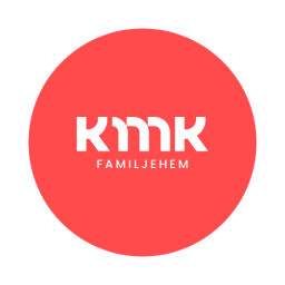 KMK Familjehem AB