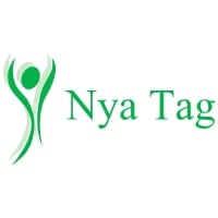 Nya Tag i Göteborg AB