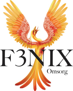 F3nix Omsorg i Sävsjö AB