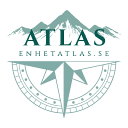 Enhet Atlas AB