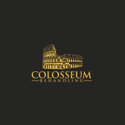 Colosseum Gruppen