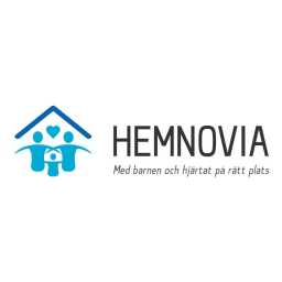 Hemnovia AB