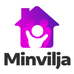 Minvilja AB