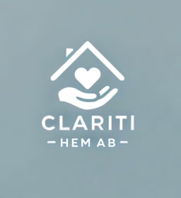 Clariti Hem AB