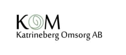 Katrineberg Omsorg AB