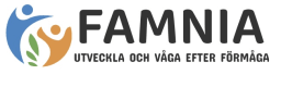 Famnia Omsorg - HVB Hindås