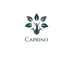 Caprino AB