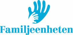 Familjeenheten Sverige AB