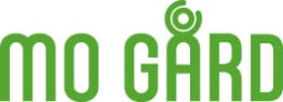 Mo Gård