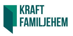 Kraft Familjehem i Sverige AB