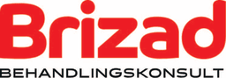 Brizad Behandlingskonsult AB