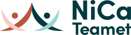 NiCA Teamet AB