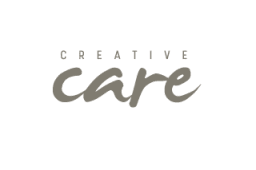 Creative Care Sverige AB