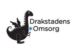 Drakstadens LSS-Boende AB