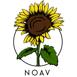Noav AB