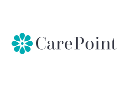 Carepoint Sweden AB