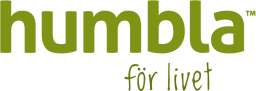 Humbla LSS AB