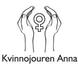 Kvinnojouren Anna