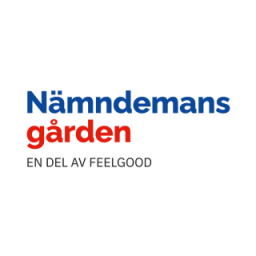 Nämndemansgården Idagården HVB