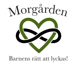 Morgården vård och behandling AB