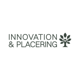 Innovation och Placering