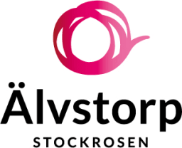 Älvstorps vård- och behandlingshem AB
