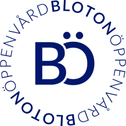 Bloton Öppenvård AB