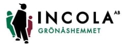 Grönåshemmet